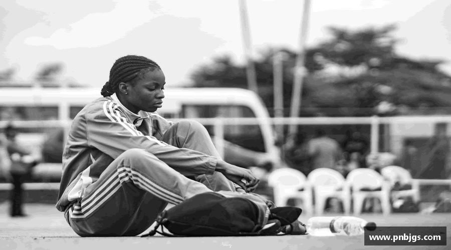 EBET易博·(中国)最新官方网站